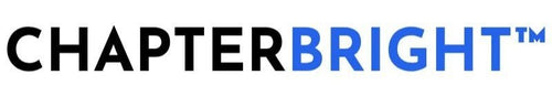 ChapterBright